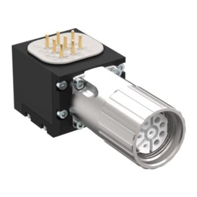 ZIMMER WER3000LLA08-00