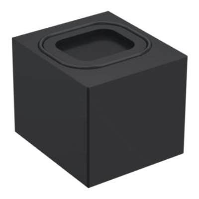 ZIMMER WER3000LLN00-00-A