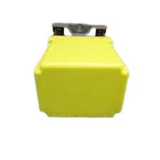 TE CONNECTIVITY CDC-38-30026