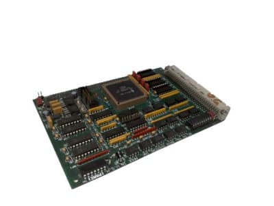 DELTA TAU DATA SYS 602200-103