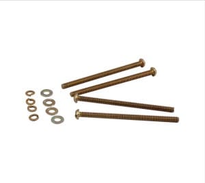 GENERAL ELECTRIC SEMSK3