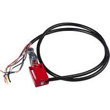 TELEMECANIQUE SENSORS XCSM4102L2
