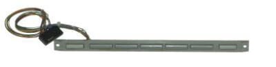 MITSUBISHI KS-4MB901A