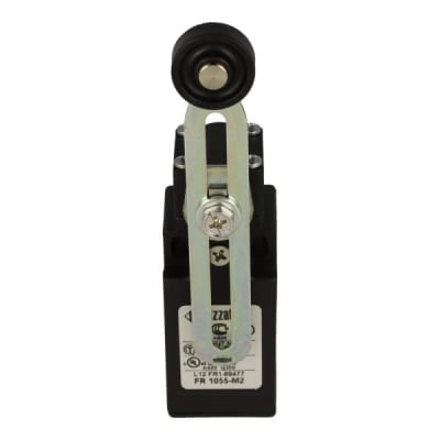 PIZZATO FR 1055-M2
