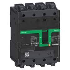 SCHNEIDER ELECTRIC BJL46060