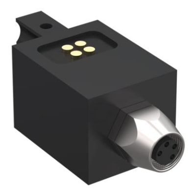 ZIMMER WER1000LSI04-00-B