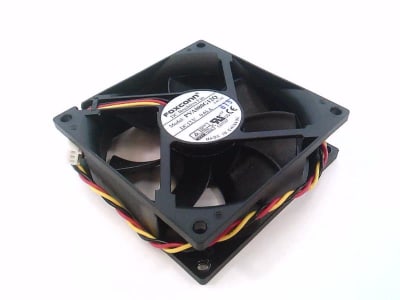 FOXCONN PVA080G12Q-F46-AE