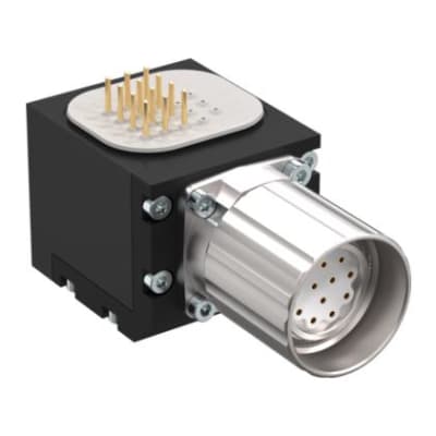 ZIMMER WER3000LSI12-00