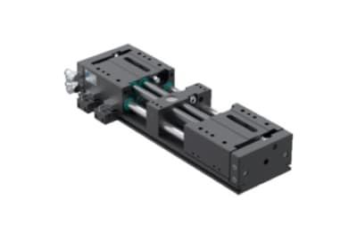 ZIMMER GPH84080CL-30-A