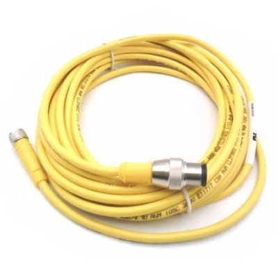 TURCK PKG 4M-6-RS 4.4T