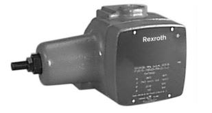 BOSCH PVC-PSSF-09ERM-01