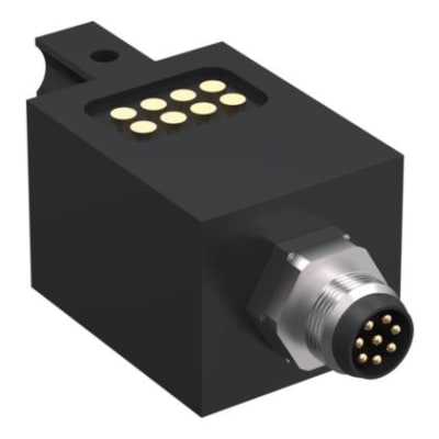 ZIMMER WER1000LSI08-10-B