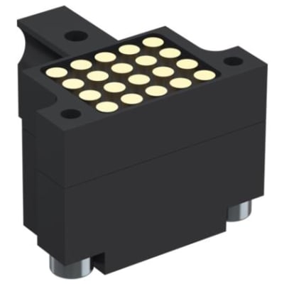 ZIMMER WER1000LSI20-05-B