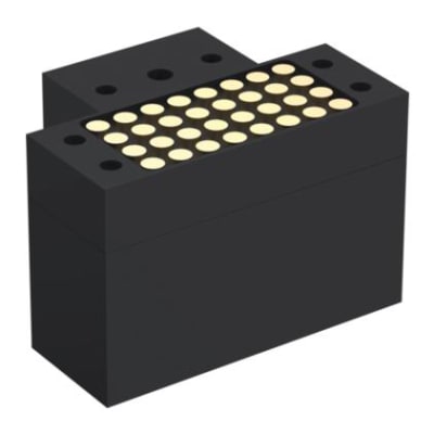 ZIMMER WER2000LSI32-05-B