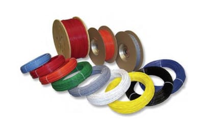 PROTECTOWIRE PHSC-220-XCR