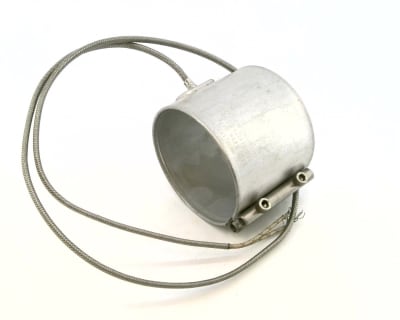 WATLOW STB3J3A13-038