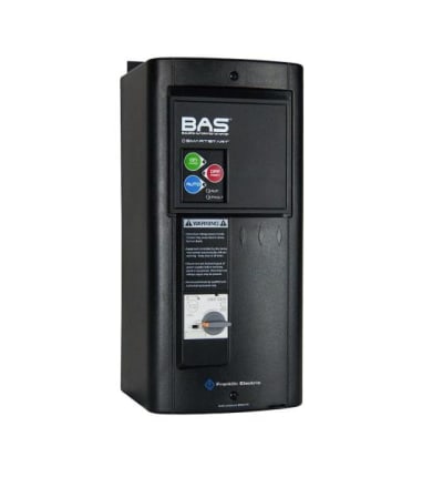 FRANKLIN ELECTRIC BAS1-9-P-G1-6-40