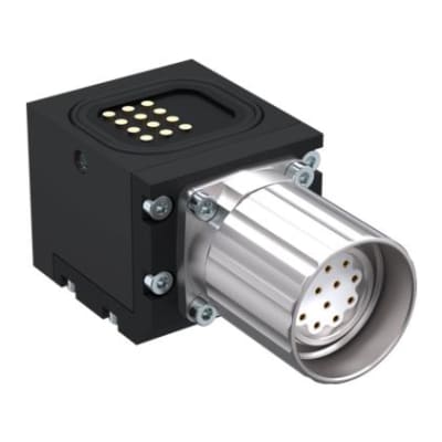 ZIMMER WER3000LSI12-09-A