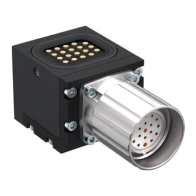 ZIMMER WER3000LSI19-09