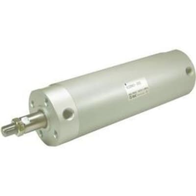 SMC RS2H-R50-X2464