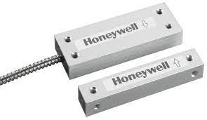 HONEYWELL 968XTP