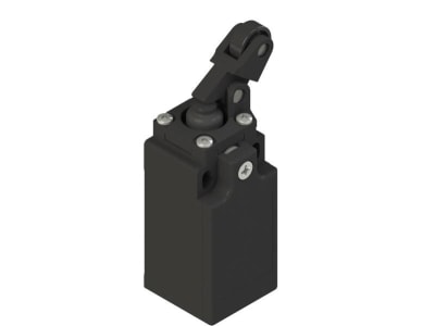 PIZZATO FR 10A5