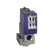 TELEMECANIQUE SENSORS XMLC004B2S12