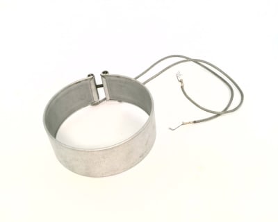 WATLOW STB4A1J49-A12