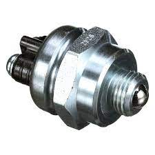 SCHOTT A20990