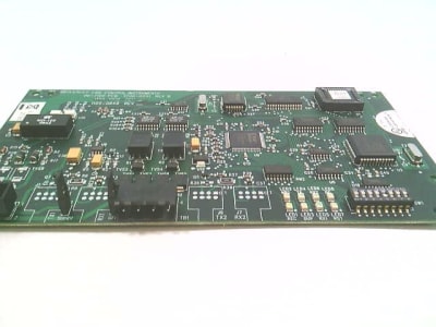 HONEYWELL INI-7100-PCB
