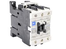 FUJI ELECTRIC SC-E2-440VAC