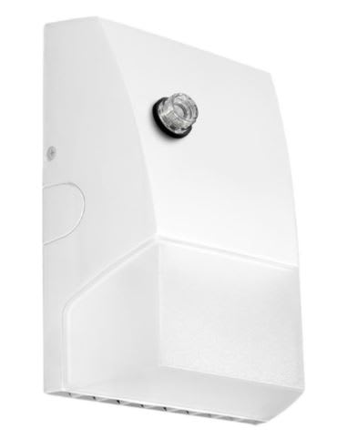 RAB LIGHTING BRISKM48L-740W/PCU