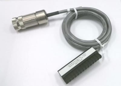 MITCHELL ELECTRONICS TI-5683