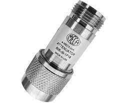 MECA ELECTRONICS 605-20-1