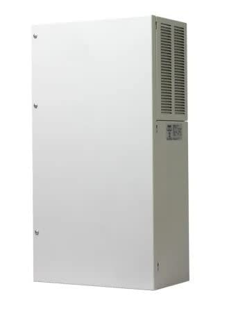 NVENT CR290416G002