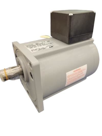 BROTHER GF18N060-BMYG2CX