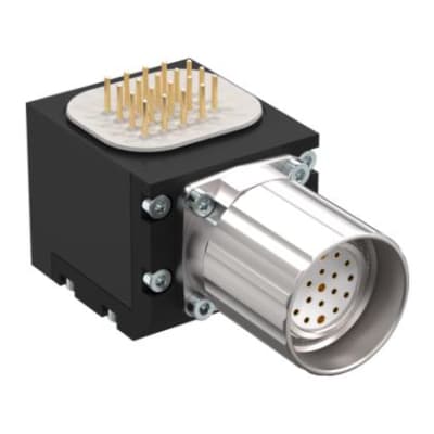 ZIMMER WER3000LSI18-20-A