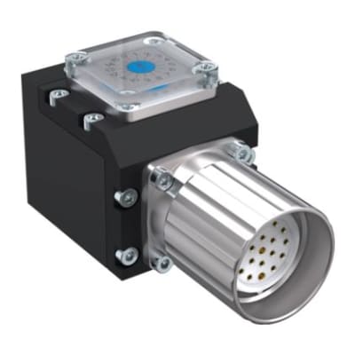 ZIMMER WER3000LSI13-11-A