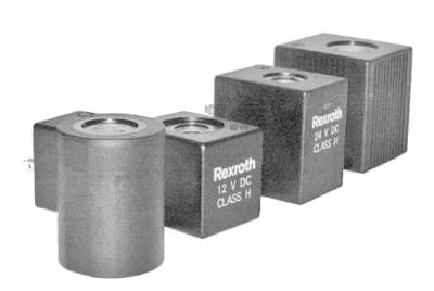 BOSCH R902603559