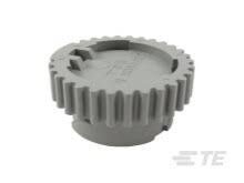 TE CONNECTIVITY HDC14-9