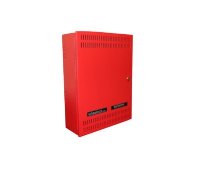 EATON CORPORATION SPB-80/4