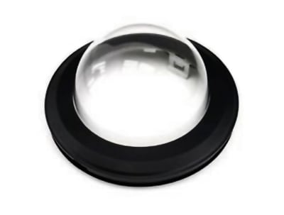 SCHNEIDER ELECTRIC LDHQPB-1