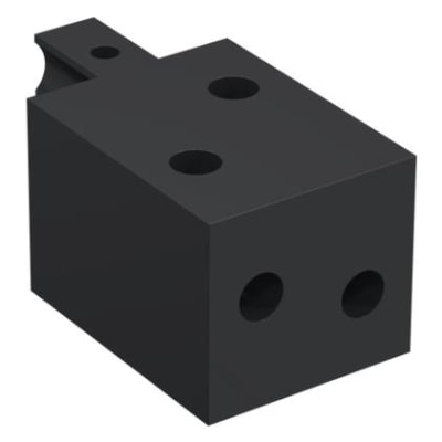 ZIMMER WER1000LPL02-12-B