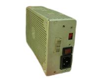 MICRO ENERGY 10-0063