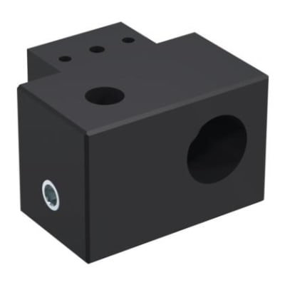 ZIMMER WER2000LPL01-03-B