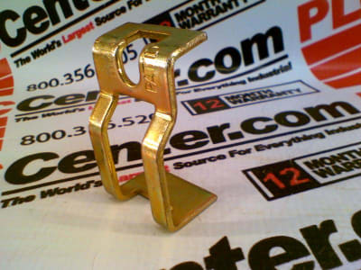 ABB THOMAS & BETTS J 868