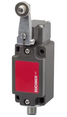 EUCHNER 115259