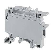 ALTECH CORP CF4U(L)/6-60V/BU