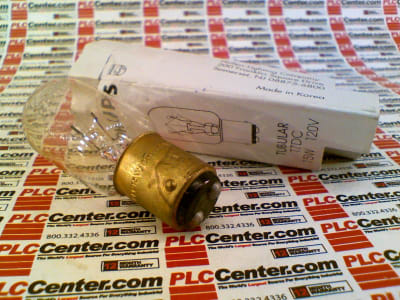 PHILIPS T7DC