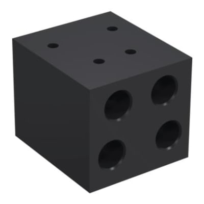 ZIMMER WER3000LPL04-06-A